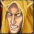 Unread post exists